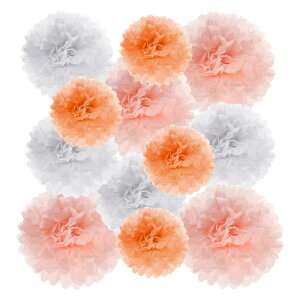 PATIKIL y[p[||Zbg 15̃y[p[t[{[Lbg 3TCY a o` Fbe EFfBOV[ u C_p[eB[̑ DIYA[gNtgfR[V 