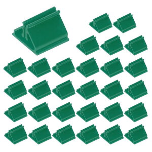 PATIKIL 0.75" vX`bNJ[hX^h 60 ȎDz_[ Op`fUC _ȃe[uio[X^h p[eB[ {[hQ[ ʐ^  i^O x j[p 