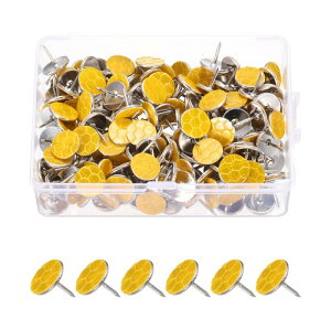 PATIKIL ���t���N�e�B�u�^�b�N 200�� �g���C���}�[�L���O�^�b�N�X���^���n�C�L���O�g���C���}�[�J�[ �C�G���[