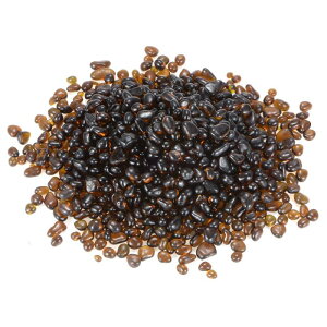 M METERXITY nCX^[Eht@C[OXr[Y KXWF KX KXr[Y ԕr/t@C[sbg/Ntg//̑p 8-13mm 350g/0.77|h F