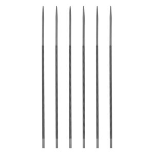 M METERXITY 6pbN `F[\[t@C 5/32" Eht@C X`[ `F[\[t@C vX`bNnhȂ p/`F[\[/Eht@C []