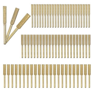 M METERXITY 72pbN _Ch `F[\[ 5/32" 3/16" 7/32" dx  `F[\[Lbg d`F[\[/Β [3 mm F]