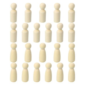 PATIKIL 2.56"  ؐyOl` 22 ؐyOl` h ؐtBMA yCg DIY | A[g 