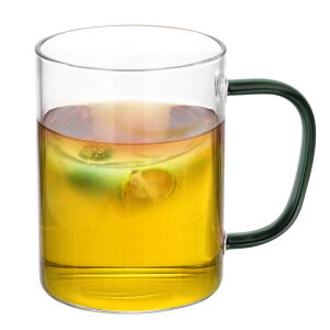 PATIKIL 500mlKXvʃJbv 3.3zEPC_KX}Ot̃Jbvr[J[ Lb`p΃nht NA