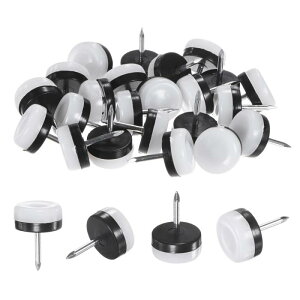 M METERXITY 24 ƋXC_[ 0.8" Bt֎qrveN^[ n[hEbhtA/e[u/֎q/ؐtAp[zCg]