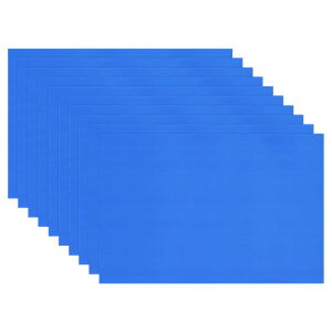 M METERXITY 10pbN i{[ V[g 24C`×36C` huN i{[|X^[{[h[hTC ItBX//p[eB[/ŐTC[h[5mm u[]