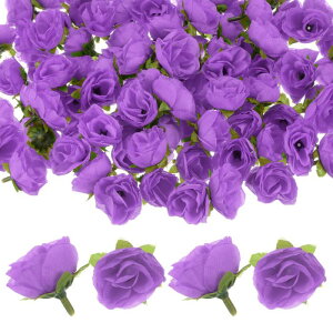 M METERXITY 50�p�b�N �l�H�o�� �� �w�b�h 1.2 �����ȃV���N�� �U �o�� �� �w�b�h �E�F�f�B���O/�u�[�P/�p�[�e�B�[ �����p �t�F�C�N �� �w�b�h �ڂ�[�_�[�N�p�[�v��]