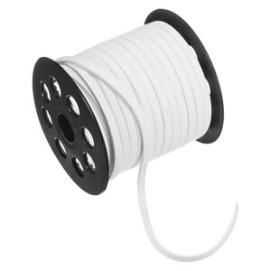 M METERXITY tFCNXG[hU[R[h 50[h5mmtbgXG[hU[[X tFCNU[R[h W G[CLO/ DIYnhChNtg/lbNX/uXbgp̃XG