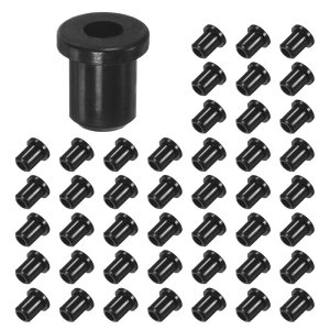 M METERXITY 45pbN1/4"hz[ 3/16"IDVRo[Obg z C[P[u z[vO  t@CAEH[ fXN  k͔|p[]