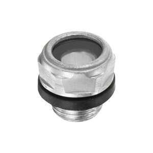 M METERXITY GARvbT[ICTCgOX M10 x 1mm KX [NȂ ZpICtʌv GARvbT[ptBbeBO W OO GARvbT[/|v/^N TCg