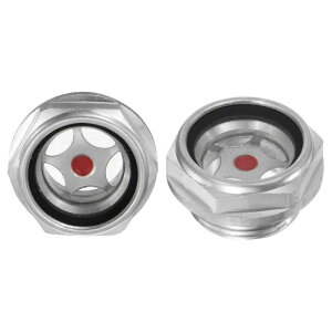 M METERXITY 2pbN GARvbT[ICTCgOX M24 x 1.5mmKX [NȂ ZpICtʌvtBbeBO GARvbT[/|v/^NTCgvOEBhEp O