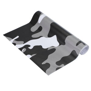 PATIKIL J[ 8"x5ft fW^Jrj[bvȔS߂p^[J[XebJ[ | J   neBOANZT[Jo[邽 /