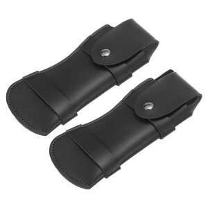 M METERXITY xgp2ZbgiCtV[X gїpPUU[xg[v܂肽݃iCtV[X AEghA ubVNtgLv ނpz]^iCtV[X 