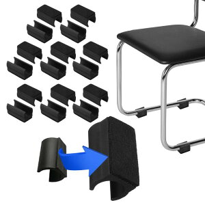 PATIKIL tFgpbht̒`U^`FAbOLbv 16Zbg X[YɃXChƋptB[gtAm[XNb`mCYveN^[ a19 mm̃bOɓK u  b