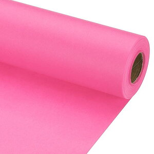 PATIKIL bsOy[p[A20" x 600"(49') 70 GS M Ntgy[p[[ Ntgp |X^[fAMtgAsN