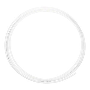 M METERXITY iCCz[X`[u 0.12"i3 mmjID x 0.2"i5mmjOD PA6C"[rO g[[GAu[LVXep |A~hEH[^[t[GpCv[3 M/10FT ]