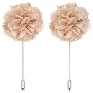 PATIKIL  u[gjAs 2 y s X[c  JA   Ǝ LO u[` Ǝ ANZT[ N[