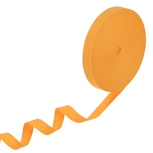 M METERXITY R bgcCe[vAi15mmj5/8C`23[hR bgcC{oCAXoCfBOe[vi`w{[EFrOgGv/MtgbsO/N