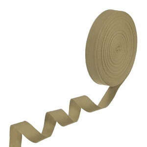 M METERXITY R bgcCe[vA(20mm)3/4C` 23[h R bgcC{ oCAXoCfBOe[v i`w{[EFrOg Gv/MtgbsO/