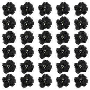 PATIKIL 2C`̃VtHt[ 30̃CXg[p[tDtzt[A[gAbvP ߗ EFfBODIYNtgwbhohfR[Vp 