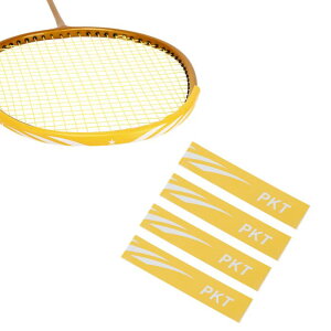 RENEWREVITAL K[he[v Pbg یe[v ejX oh~g wbhK[h GbWK[h 25x1.7cm J[uی Pbgp 4 F