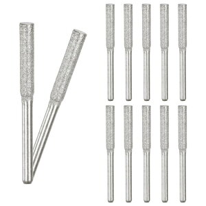 M METERXITY 12pbN5/32"`^bL_Ch`F[\[V[vi[ dx΃`F[\[V[vjOLbg d`F[\[V[vi[/Βp[3 mmVo[]