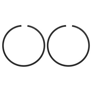 M METERXITY 2 pbN sXg O Zbg 44mm x 1.2mm WsXgO sXgO d\[p `F[\[i []