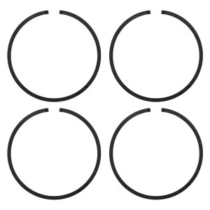 M METERXITY 4 pbNsXgOZbg 35mm x 1.2mm WsXgO sXgO d\[p `F[\[i []