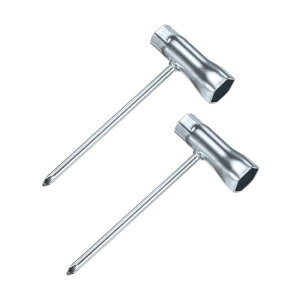 M METERXITY 2pbN `F[\[ XN` 13 mm x 19mm X`[ Rrl[V XN[hCo[у` gNX XN[hCo[ g`vO/`F[/ibgp [1.4mm