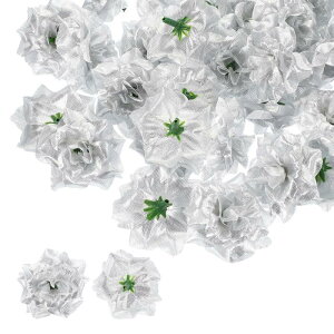 PATIKIL 1.77C` lHo  100 tFCNt[EFfBOtFCNt[EH[DIYNtgu C_V[u[Pz[nEX[~OfR[V Vo[