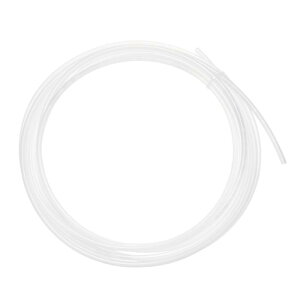 M METERXITY iCCz[X`[u 0.12"i3 mmjID x 0.2"i5mmjOD PA6C"[rO g[[GAu[LVXep |A~hEH[^[t[GpCv[5M/16FT ]