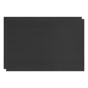 M METERXITY 2pbN i{[V[g 12C`×18C` huNi{[|X^[{[hBItBX//p[eB[/ŐTC[hpB[3 mm ]