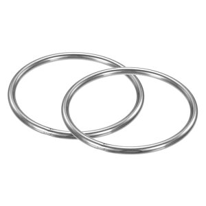 M METERXITY 2pbN h[Lb`[O 3.2" XeXX`[ }N[Xt[EhO^OOt[v DIYEFfB/Ǌ|/NX}X/Lv Vo[0