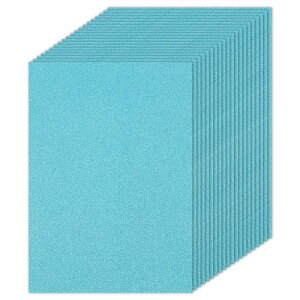PATIKIL 20V[g̃Cgu[̃Ob^[J[hXgbNy[p[ 8.5x11C` 250gsm̃XNGAv~AXp[N[y[p[NtgJ[hXgbNy[p[ XNbvubN J[h
