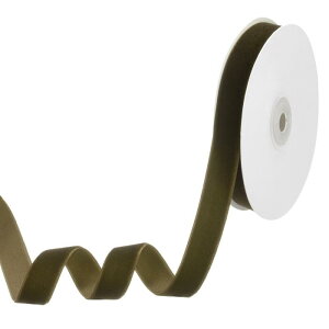 M METERXITY A[~[΃xxbg{ 10[h5 8"iCVOtFCXxxbg{ Mtg EFfBOu[P wA{E [X DIYNtgpn{