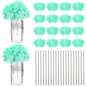 M METERXITY 40pbN VNAWTC  40{ st lH  z[fR[V/EFfBO/NX}X/DIY/p[eB[/K[fp tAWTC [u[]