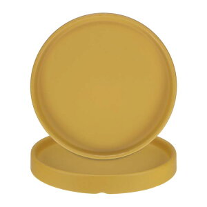 M METERXITY 2Z~bNAؔ󂯎M 6.3"Ap󂯃gC /OA/Ԕrhbv󂯎M[EhCG[]