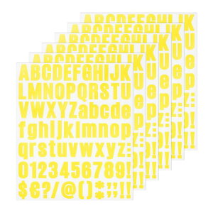 M METERXITY 6V[g XebJ[ 1" rj[[{bNXAt@xbgXebJ[ ȔSAt@xbgfJ[ [{bNX TC Z NtgJ[hp rj[XebJ