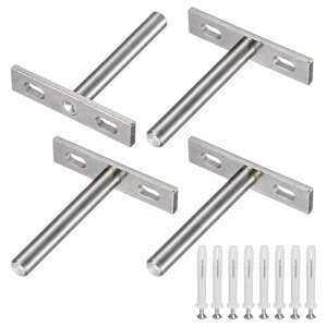 M METERXITY 4pbN t[ eBOVFtu Pbg 3" u ChVFtT|[g ؐVFt/VFtT|[g/Lb`VFtp ^EH[VFtT|[gu Pbgi