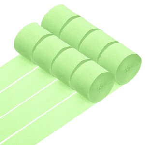 PATIKIL N[vy[p[Xg[}[ 8 656ft C{[Xg[}[ p[eB[  a ChA Cg