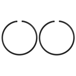 M METERXITY 2 pbN sXg O Zbg 36mm x 1.5mm WsXg O sXg O d\[p `F[\[i []