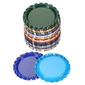 PATIKIL 100s[X Ntgp{gLbv 1" pʈtbg{gLbv DIYy_g XNb vubN obWp ʓ ~bNXJ[