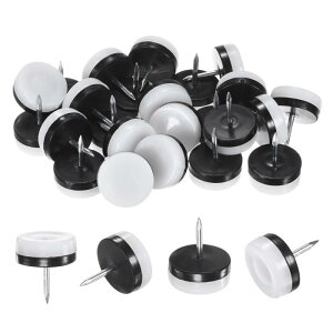 M METERXITY 24pbN ƋXC_[ 1" Bt֎qrveN^[ n[hEbhtA/e[u/֎q/ؐtAp[zCg]