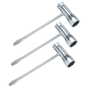 M METERXITY 3pbN `F[\[ XN` 13 mm x 19mm X`[ Rrl[V XN[hCo[у` Xbgh XN[hCo[ t `vO/ `F[/ ibgp [1