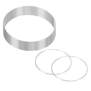 M METERXITY 12pbÑh[Lb`[O 5.9C`̃^EhVFCṽ}N[Xt[Ot[v z[/o^C/DIYNtg/EFfBO/EH[n