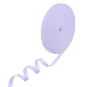 M METERXITY R bgcCe[vAi10mmj3/8C`23[hR bgcC{oCAXoCfBOe[vi`w{[EFrOgGv/MtgbsO/N