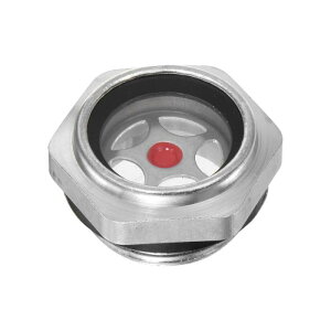 M METERXITY GARvbT[ICTCgOX M26 x 1.5mm KX [NȂ ZpICtʌvtBbeBO W OO GARvbT[/|v/^N TCgvO EBhE