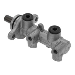 Hihaha KiaɑΉZ tBA1996-1997pu[L}X^[V_[No.0K20143440/M630013 }X^[V_[ A~jE 1