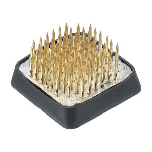 PATIKIL 1.5"x1.5" t[tbO ^Jt[AWgz_[ XNGAt[stbO ԃAW[c[ ԕrpi z[ItB XDIYNtg S [h