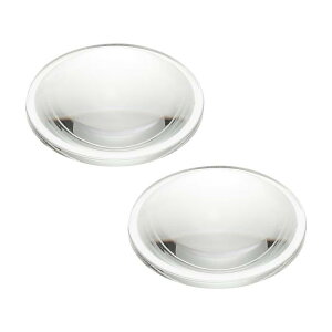 PATIKIL a46mmtbgʃY 213 mmnC{VP[gKXLEDwʃY tbVCg ԗpoCNwbhvX|bgCgpGbWt NA3 mm